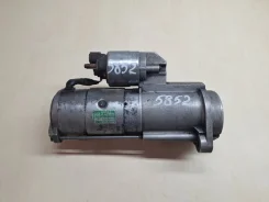������� Hyundai Grand Starex 361004A020 D4CB 361004A020 ����