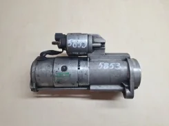 ������� Hyundai Grand Starex 361004A020 D4CB 361004A020 ����