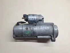 ������� Hyundai Grand Starex 361004A020 D4CB 361004A020 ����
