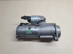 ������� Hyundai Grand Starex 361004A020 D4CB 361004A020 ����