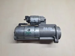 ������� Hyundai Grand Starex 361004A020 D4CB 361004A020 ����