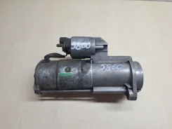 ������� Hyundai Grand Starex 361004A020 D4CB 361004A020 ����