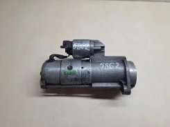 ������� Hyundai Grand Starex 361004A020 D4CB 361004A020 ����