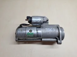 ������� Hyundai Grand Starex 361004A020 D4CB 361004A020 ����