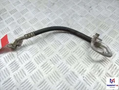 ������ ������������ Peugeot 407 ��������� 2007 0001-10455381 9677930480 ����
