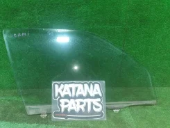������ Toyota CAMI 2003 J102E K3VE, �������� ������ ����