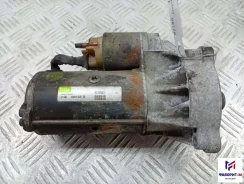 ������� Peugeot 607 ����� 2002 0001-10455486 D7R27 ����