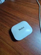 Xiaomi ����