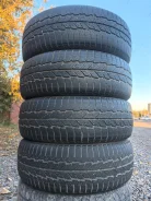 PowerTrac SnowTour. ������, ��� �����, �/�, ����� 40 % ����