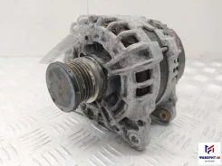 ��������� Audi A4(B8) ����. (2011-2015) ��������� 2014 0001-10423358 04L903017E ����