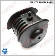 ����������� ������ ��������� ������ ������ perfect (��������� 1 ��) Perfect Circle MIT05CB1WL MIT05CB1WL ����