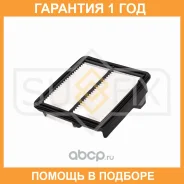 ������ ��������� Sufix / SO1140 SO1140 ����