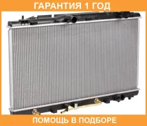�������� Luzar / LRC19119 �������� 12 ��� LRC19119 ����
