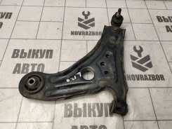 ����� �������� ����� Chevrolet Aveo T200 03-08 96535081 Chevrolet Aveo T200 03-08 96535081 ����