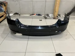 ������ ������ BMW 5-Series F10 2014 N20B20B 51127332764 ����