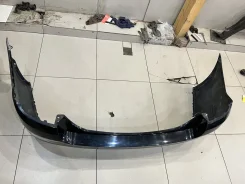 ������ ������ BMW 5-Series/M5 F10, F11, F18 2009-2017; BMW 5-Series/M5 F10 2009-2017; BMW 5-Series/M5 F11 2009-2017 [68381737] 51127332764 ����