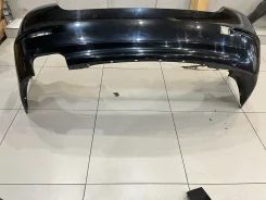 ������ ������ BMW 5-Series/M5 F10, F11, F18 2009-2017; BMW 5-Series/M5 F10 2009-2017; BMW 5-Series/M5 F11 2009-2017 [68381737] 51127332764 ����