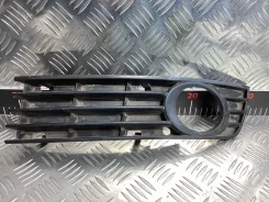 ����� ���� ��������������� ����� Audi A4 2000 8E0807681A 8E0807681A ����