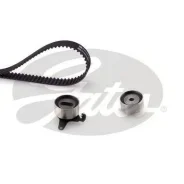 ���. �-�� ����� ���! Gates K015273XS K015273XS ����