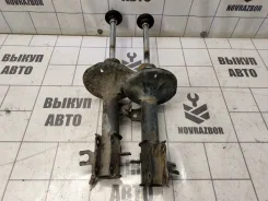 ����������� �������� Chevrolet Aveo T200 03-08 96586887 Chevrolet Aveo T200 03-08 96586887 ����