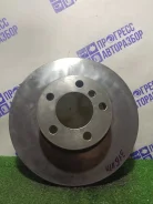 ���� ��������� BMW F30 6792219 2.0 N47D20C, �������� ������ 6792219 ����