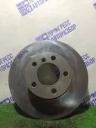 ���� ��������� BMW F30 6792219 2.0 N47D20C, �������� ����� 6792219 ����