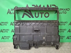 ��������� ��������� Aito M8 2025-�� 5509300RQ01 1 5509300RQ01 ����