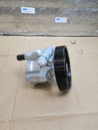 ����� ��� Dagger DPV009 Renault Logan/Megan/Sandero 1.4/1.6 6PK 491100699R ����