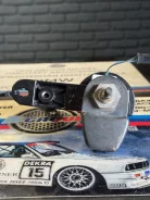 ����� �������� ������� ������ ������ ��������� BMW 61627209167 61627209167 ����