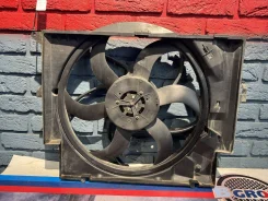 ���������� ��������� ������������ BMW 17427788906 17427788906 ����