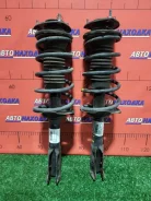 ������ Toyota Sienta 2003-2015 4851059835 NCP81G 1NZ-FE, �������� [528710] 4851059835 ����