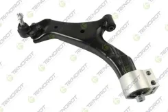 ����� �������� � �������� ������� � ����� �����. ���. ����. Chevrolet Captiva Teknorot ch609 CH609 ����