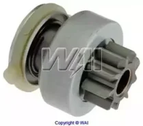 ������� �������� WAI 5491101 5491101 ����