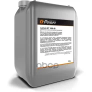 G-Energy G-Profi GT