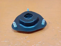 ����� ������ Toyota Vista R84860932170, �������� R84860932170 ����