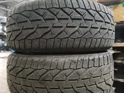 Kormoran SUV Snow. ������, ��� �����, �/�, ����� 50 % ����