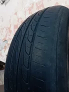 Firemax. ������, 2024 ���, �/�, ����� 50 % ����