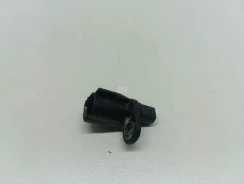������ ABS ������ Ford Focus III 2460421 2460421 ����