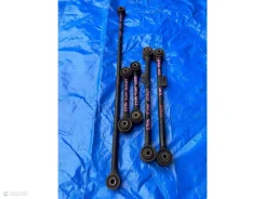 ����� Nissan Terrano 1993 LBYD21 SET 5, ������ SET5 ����
