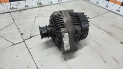 ��������� Mercedes W202 C A0091549902 A0091549902 ����