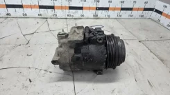 ���������� ������������ Mercedes W140 S A0002302011 A0002302011 ����