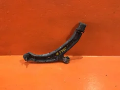 ����� Honda LOGO 51350-S50-003, ������ �������� 51350S50003 ����