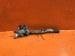 ��������� Honda LOGO 19301-P08-315 19301P08315 ����