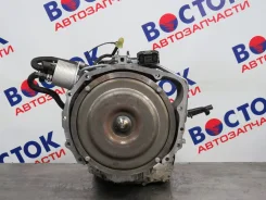 ���� Subaru Forester SK9 FB25C ����