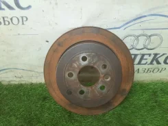 ���� ��������� ������ Land Rover Freelander 2 2007 LR001018 LR001018 ����