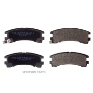 ������� ��������� �������� Avantech ������ (��������������� �������� � �����. ) AV939 AV939 ����