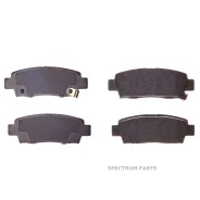 ������� ��������� �������� Avantech ������ (��������������� �������� � �����. ) AV810 AV810 ����