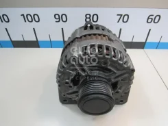 ��������� VW Transporter T5 11714N 11714N ����