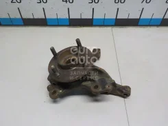 ����� ���������� �������� ������ Ford Fiesta 1822686 [52780292] 1822686 ����