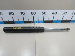 ����������� �������� (�������) SAAB 9 3 4778817 4778817 ����